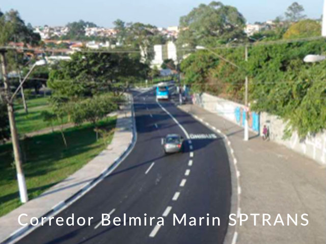 Obra_Belmira_Marin