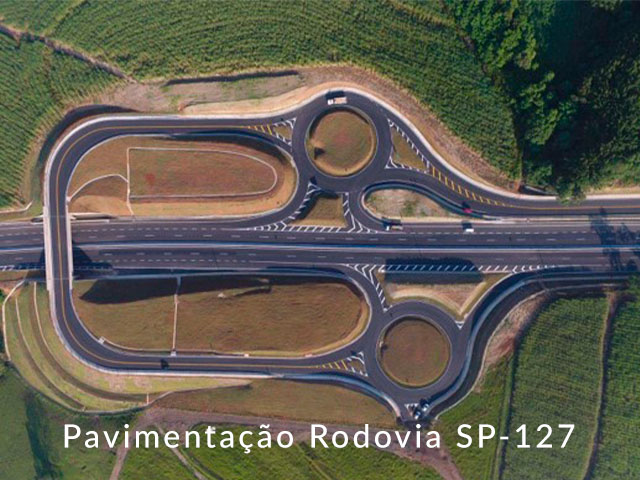 Pavimentacao_Rodovia_SP-127
