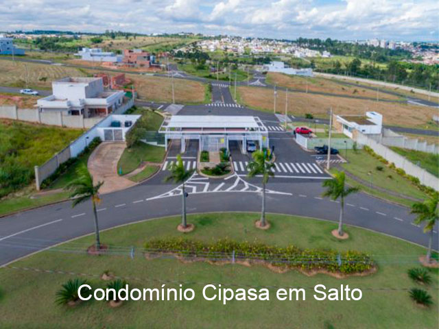 CondominioCipasaSalto