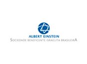 Logo_Einstein