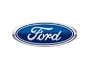 Logo_Ford