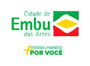 Logo_PrefeituraEmbu