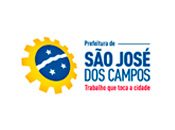 Logo_PrefeituraSJC