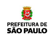 Logo_PrefeituraSaoPaulo
